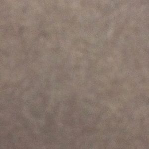 Meet your Posher, Randa